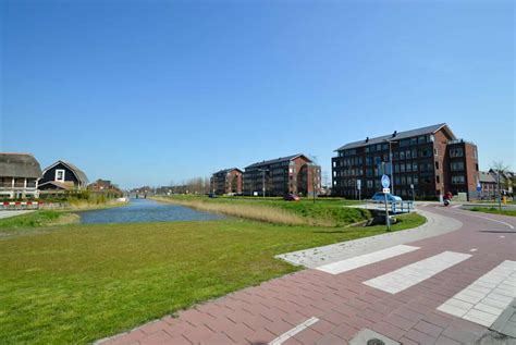 hoofddorp haarlemmermeer.